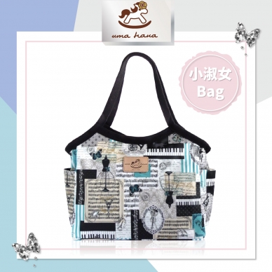 T01 Small handbags for ladies