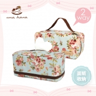 O09 Dual-use Tissue Storage Bag