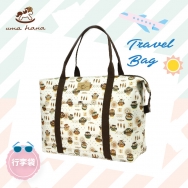 O10 Luggage Bags
