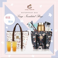 L10 Large Insulated Bags