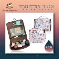 M13 Toiletries Bags