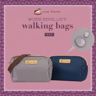 Cm-S12 MuFe Crossbody Bags