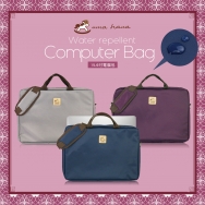 Cm-P22 15.6-inch Laptop Bags