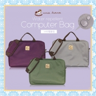 Cm-P21 14-inch Laptop Bags