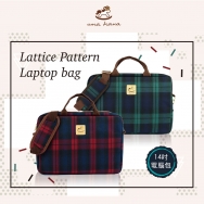 P21 14-inch Laptop Bags