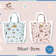 H10 Medium Bucket bags