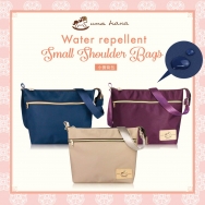 Cm-S01 Small Shoulder Bags