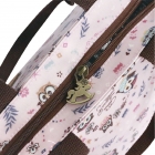 L12-first-detail_detail7