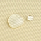 Cm-H02-first-detail_detail7
