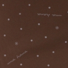 Cm-C10-first-detail_detail5