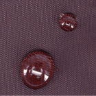 Cm-O15-first-detail_detail7