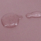 Cm-W08-first-detail_detail7