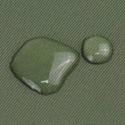 Cm-BB13-first-detail_detail7