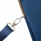 Cm-P20 first-detail_detail3