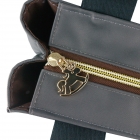Cm-H02-first-detail_detail4
