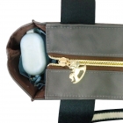 Cm-H02-first-detail_detail5