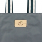 Cm-H02-first-detail_detail6