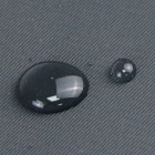 Cm-H02-first-detail_detail7