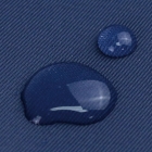 Cm-H16 first-detail_detail7