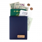 Cm-CA22 first-detail_detail2