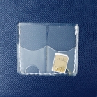 Cm-CA22 first-detail_detail5