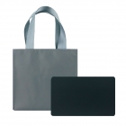 Cm-L02-first-detail_detail4