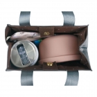 Cm-L02-first-detail_detail5