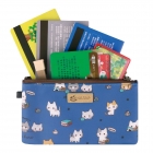 C23-first-detail_detail4