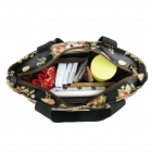 H07-first-detail_detail3