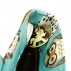 H10-first-detail_detail6
