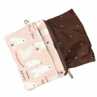 CA04-first-detail_detail5