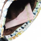 S04-first-detail_detail3