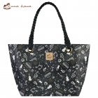 T10-commodity3_A 複本 4