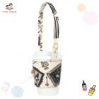 BB05-commodity5_B 複本 6