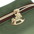 Cm-M04-first-detail_detail5