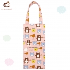 BB01-commodity7_A 複本 16
