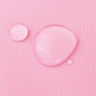Cm-CA03-first-detail_detail7