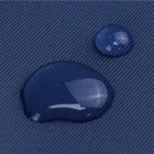 Cm-P22-first-detail_detail8