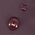 Cm-O17-first-detail_detail7