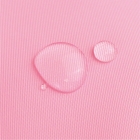 Cm-BB05-first-detail_detail7