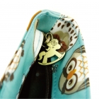 H10-first-detail_detail6