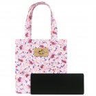 H02-first-detail_detail2