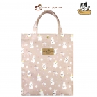 H08-commodity12_B-05