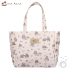 T03-commodity13_A-04