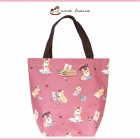 BB09-commodity4_D-53