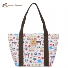 T06-commodity14_A-5