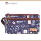 C22-commodity4_A-9