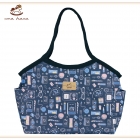 T02-commodity7_B-20
