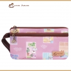 C22-commodity5_A-38