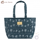 T03-commodity16_B-36